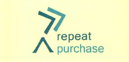 Repeat Purchase Device mark 2522870 Trademark