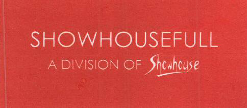 Showhousefull Device mark 2385405 Trademark