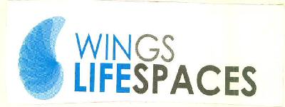 Wings Lifespaces Device mark 2794573 Trademark