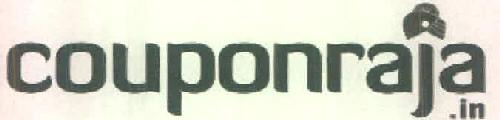 Couponraja.in (device Of Tarban) Device mark 2837875 Trademark