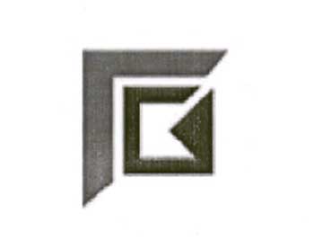 Device Of G Device mark 2022539 Trademark