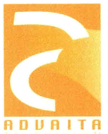 Aduvaita Device mark 2692274 Trademark