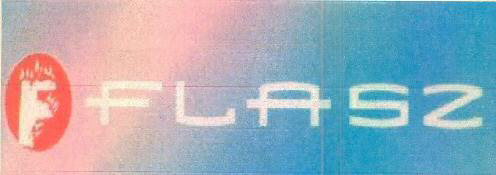 Flasz Device mark 2586828 Trademark