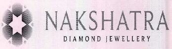 Nakshatra Diamond Jewellery Device mark 2479819 Trademark