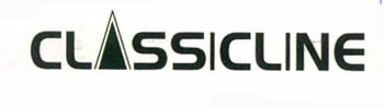 Classicline Device mark 2326101 Trademark