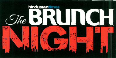 Brunch Night (device) Device mark 2579999 Trademark