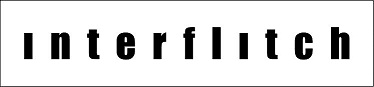 Interflitch Device mark 2926883 Trademark