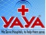 Yaya Device mark 2549107 Trademark
