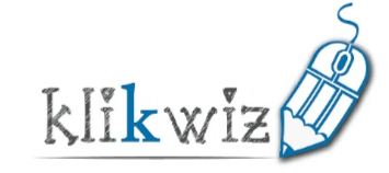 Klikwiz Device mark 2841667 Trademark