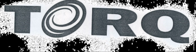Torq Device mark 2066506 Trademark