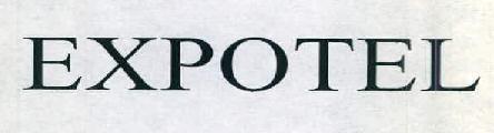 Expotel Device mark 2684237 Trademark