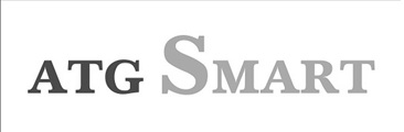 Atg Smart Device mark 2875583 Trademark