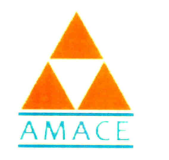 Amace Device mark 2955295 Trademark