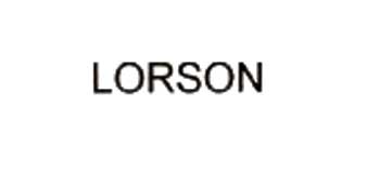 Lorson Device mark 2019481 Trademark