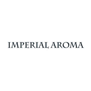 Imperial Aroma Device mark 2916869 Trademark