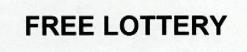 Free Lottery Device mark 2470216 Trademark