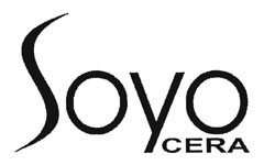 Soyo Cera Device mark 2764205 Trademark