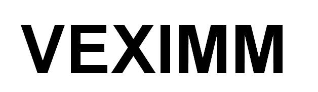 Veximm Device mark 2360707 Trademark