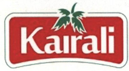 Kairali Device mark 2196915 Trademark