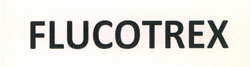 Flucotrex Device mark 2670579 Trademark