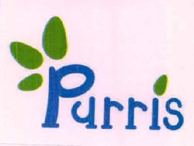 Purris Device mark 2487214 Trademark