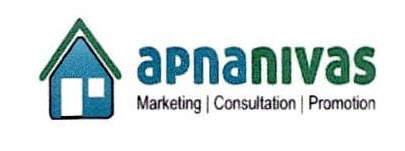 Apnanivas Device mark 2550473 Trademark