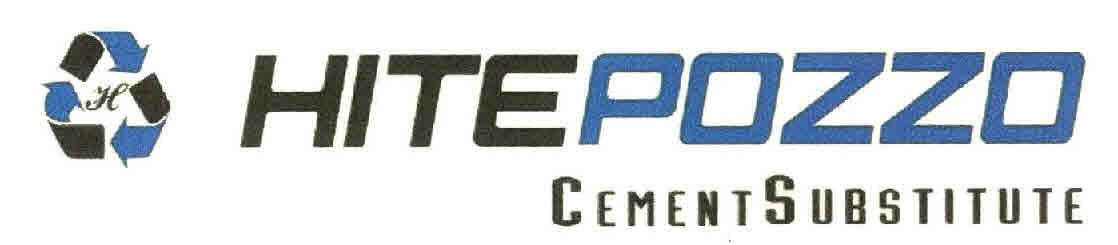 Hitepozzo Device mark 2700829 Trademark