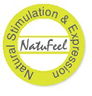 Natufeel Device mark 2701986 Trademark