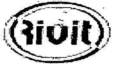 Rivit With Device Device mark 2120889 Trademark