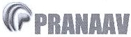 Pranaav Device mark 2126943 Trademark