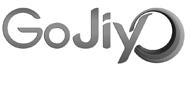 Gojiyo Device mark 2616164 Trademark