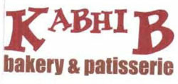 Kabhib Device mark 2717118 Trademark