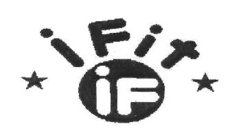 Ifit (device) Device mark 2754347 Trademark