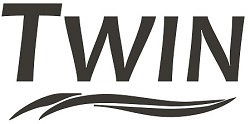 Twin Device mark 2874908 Trademark