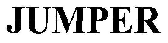 Jumper Device mark 2410333 Trademark