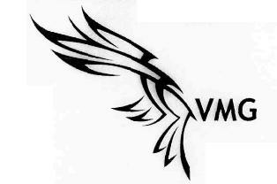 Vmg Device mark 2374226 Trademark