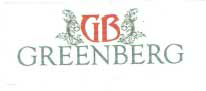 Greenberg Device mark 2197001 Trademark