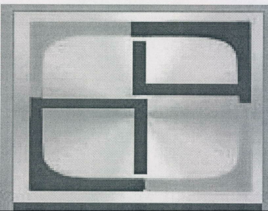 Gec Device Device mark 2042914 Trademark