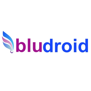 Bludroid Device mark 2673922 Trademark