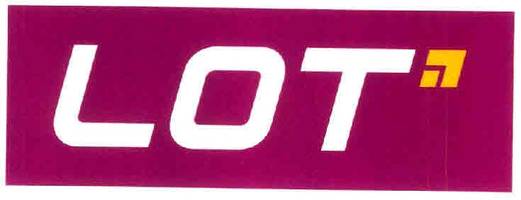Lot Device mark 2667520 Trademark