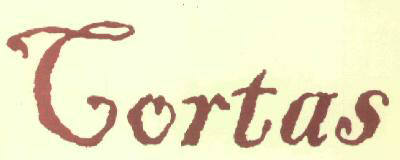 Cortas Device mark 2970762 Trademark
