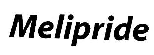Melipride Device mark 2913276 Trademark