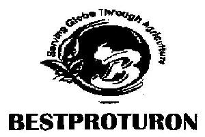 Bestproturon Device mark 2901464 Trademark
