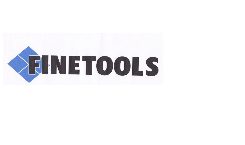Finetools Device mark 2360207 Trademark