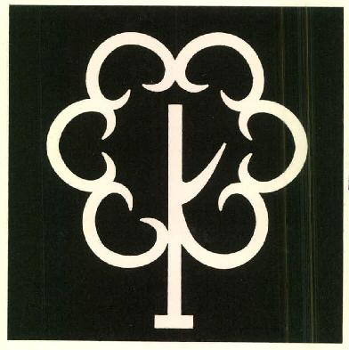 K Device mark 2836892 Trademark