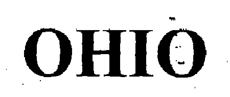 Ohio Device mark 2269513 Trademark
