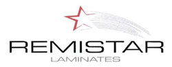 Remistar With Device Of Star Device mark 2748982 Trademark