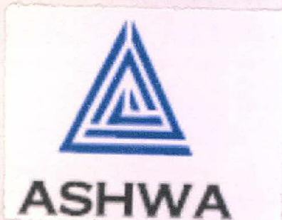 Ashwa Device mark 2258561 Trademark
