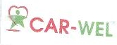 Car-wel Device mark 2093582 Trademark