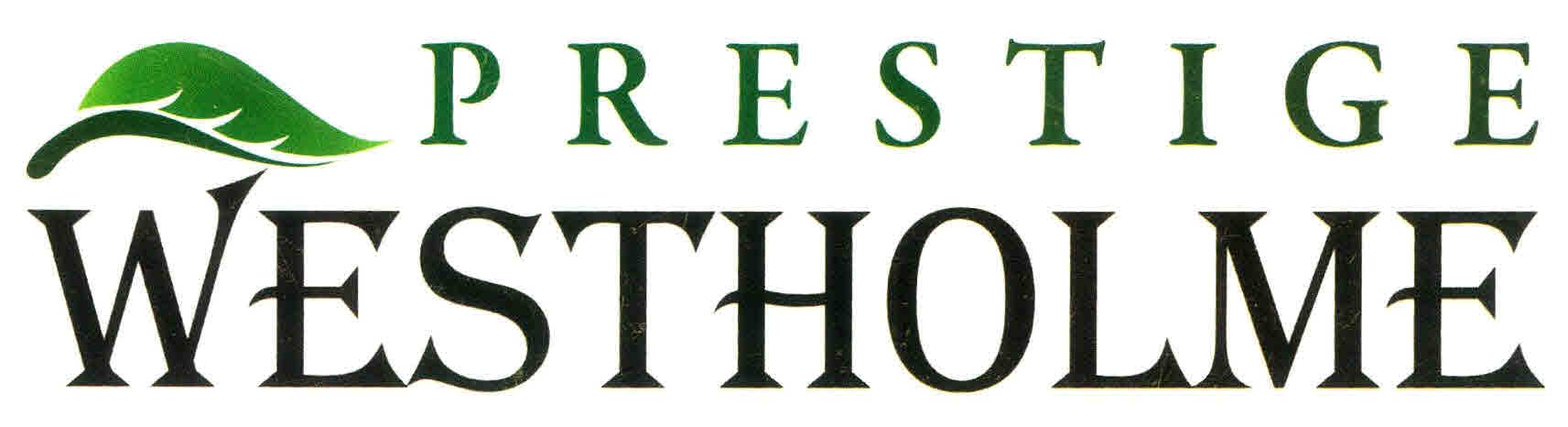 Prestige Westholme Device mark 2644875 Trademark